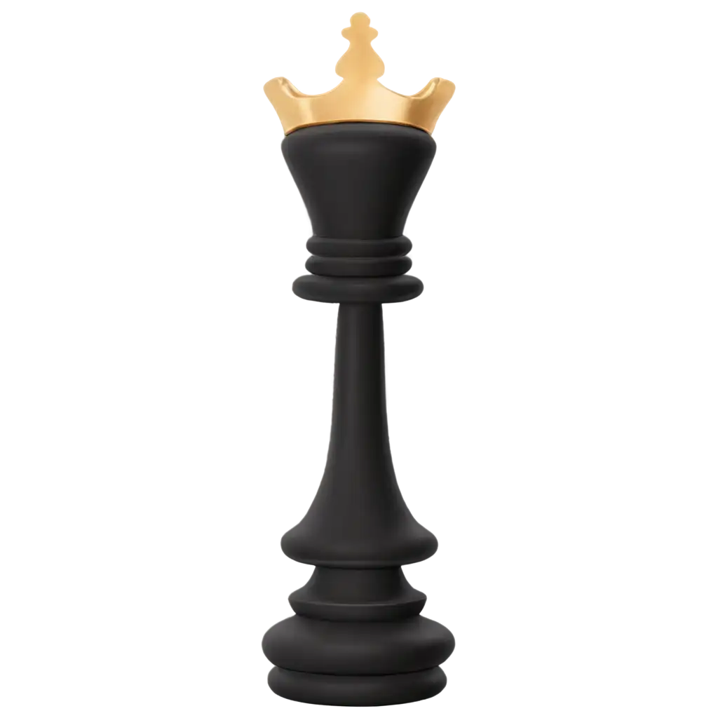 Chess-Collection-in-the-Shape-of-M-Stunning-PNG-Image-for-HighQuality-Visuals