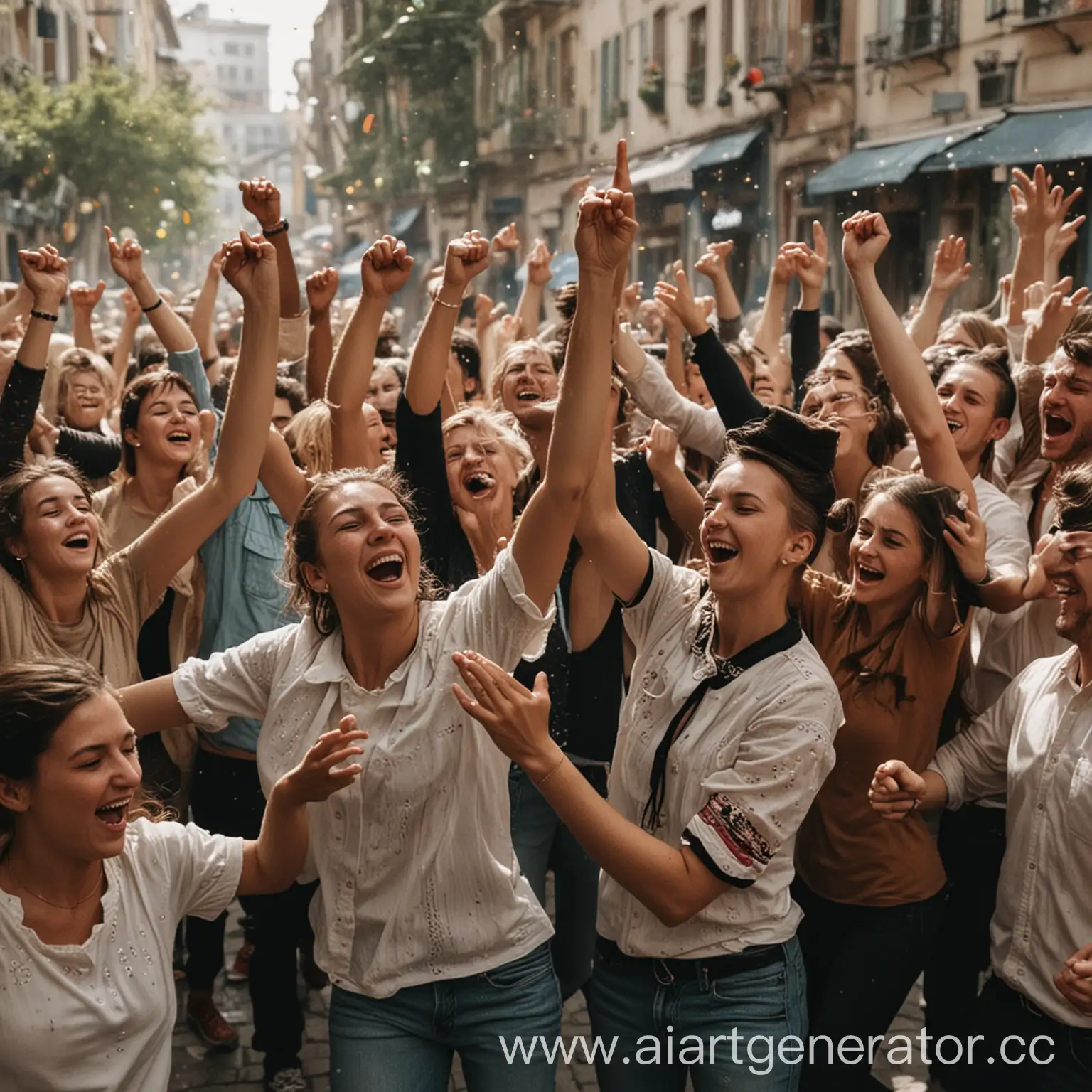 Joyful-Celebration-and-Dancing-Crowd