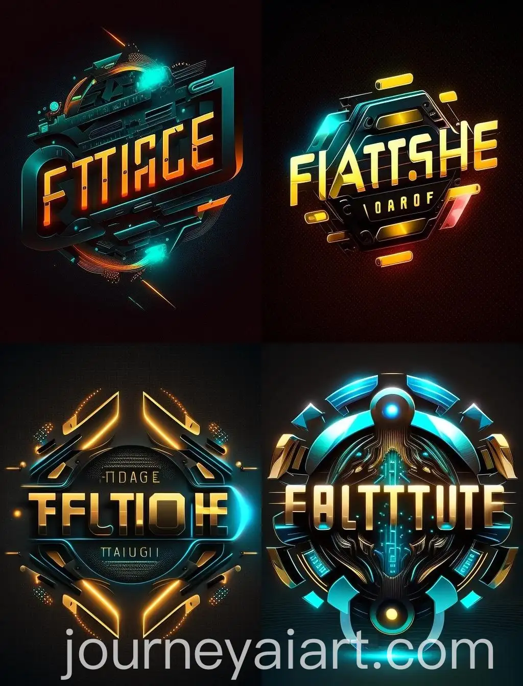 Futuristic-Technology-Concept-with-Advanced-Updates