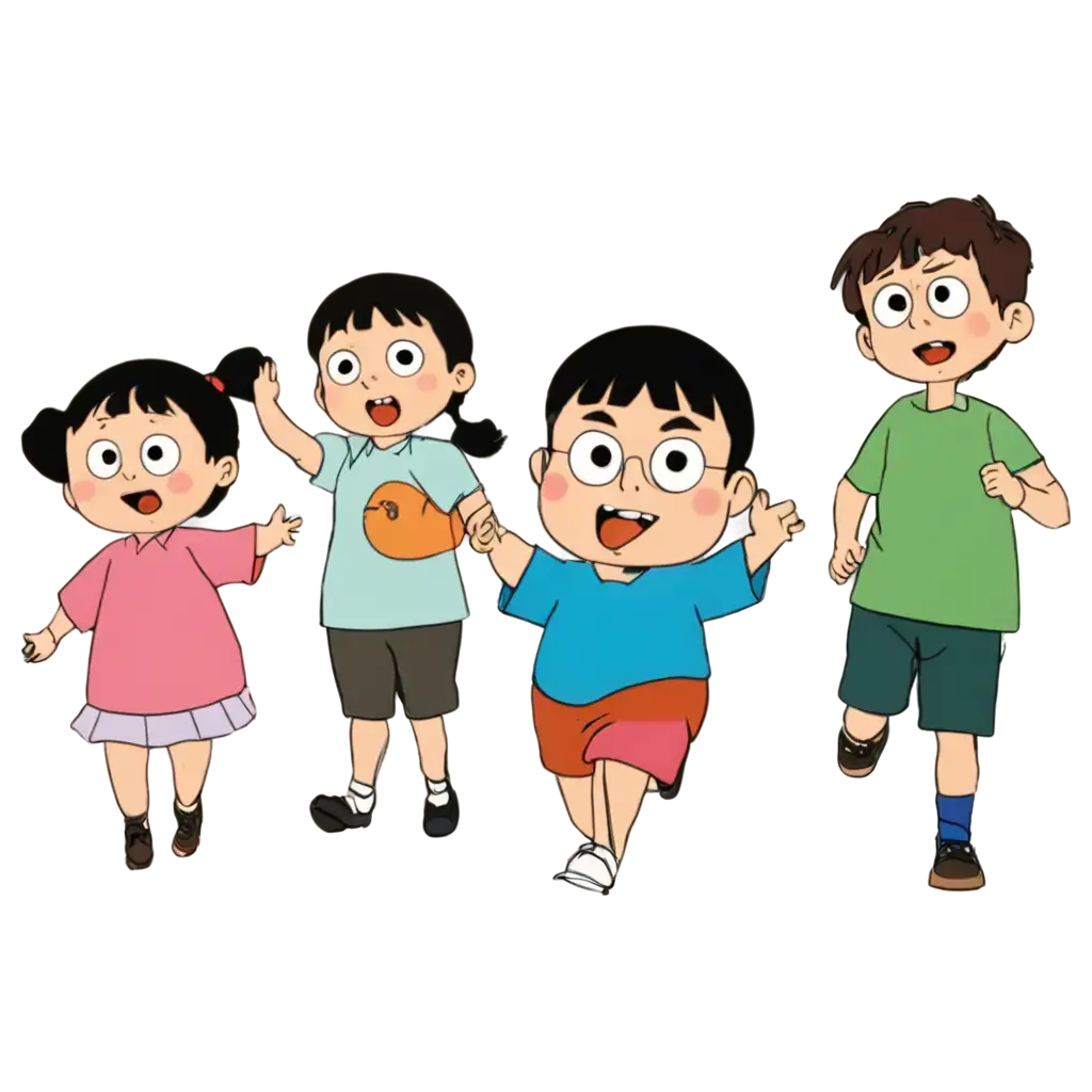 Shinchan-PNG-Image-HighQuality-and-Versatile-Format-for-Digital-Use