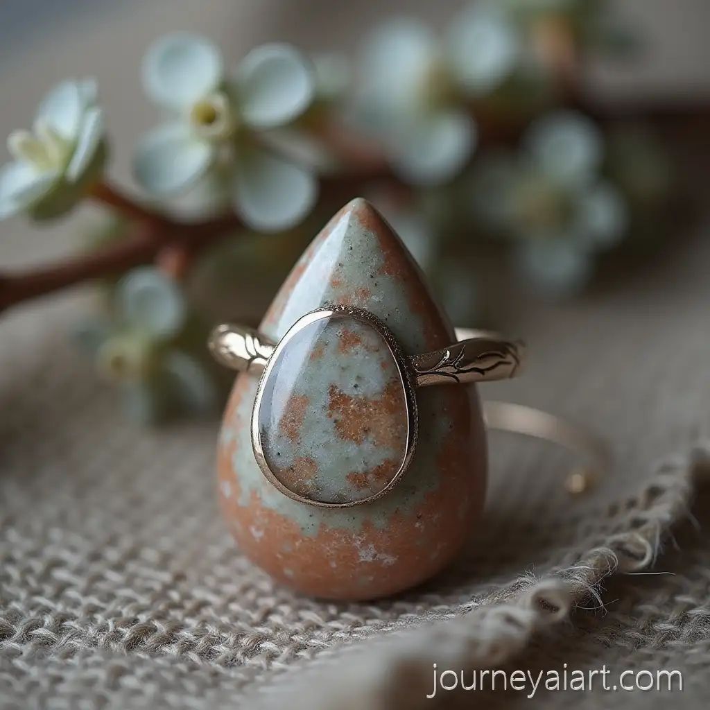 Minimalist-Jewelry-Inspired-by-Karelian-Spirit-and-NaturalMinimalist-Karelian-Jewelry-Stone-Mysticism