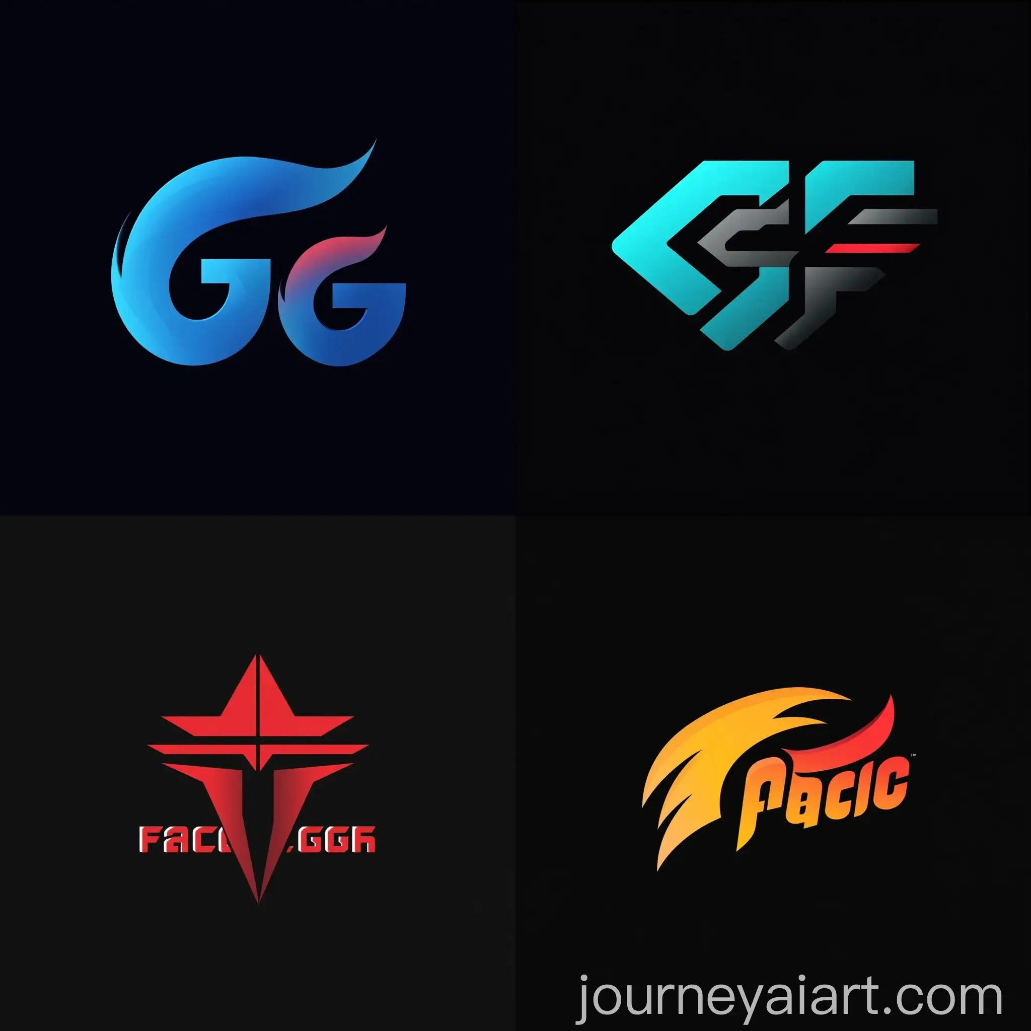 Modern-Logo-Design-for-Facinhogg