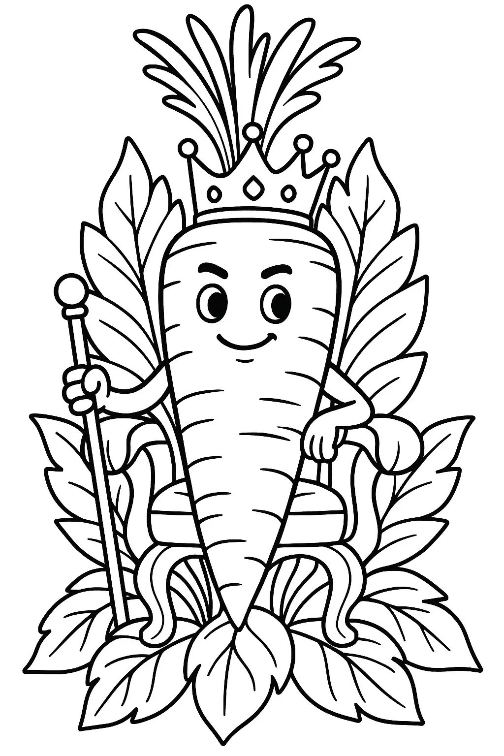 https://file.aiquickdraw.com/imgcompressed/img/compressed_8c339b8128986baeb6b9a8e333cab318.webp