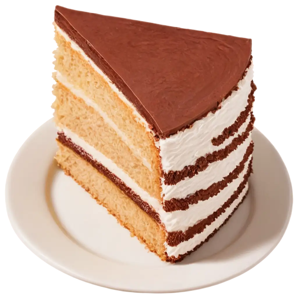 Delicious-Cake-Slice-PNG-Perfect-for-HighQuality-Digital-Use