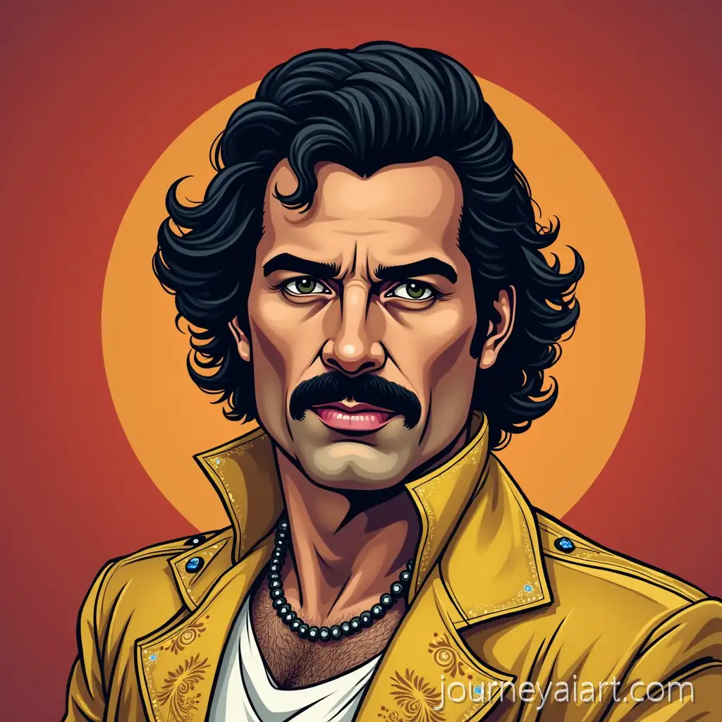 Fusion-of-Freddie-Mercury-and-PabloAI-Image-Prompt-Expansion-Escobar-in-a-Unique-Artistic-Portrait