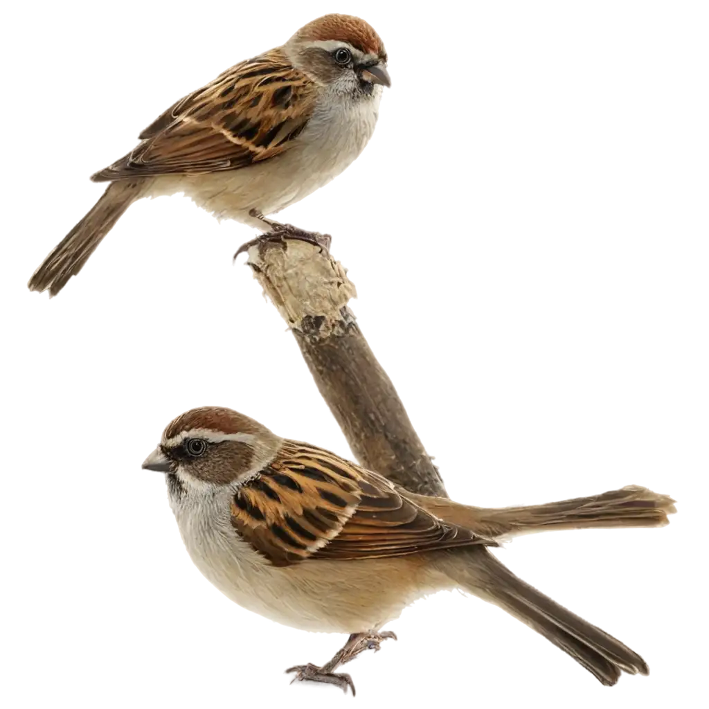 Sparrow-Birds-PNG-Image-for-Clear-and-Crisp-Visuals