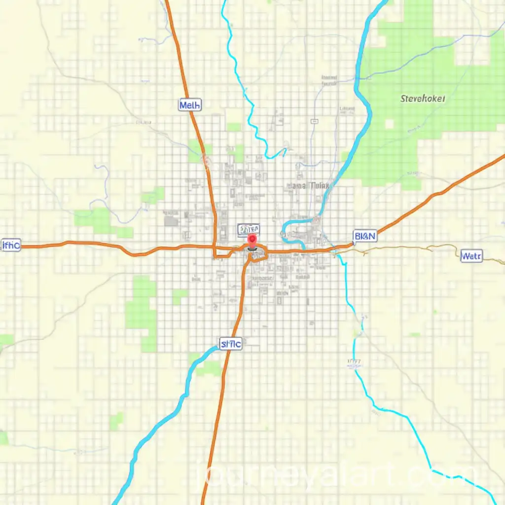 Detailed-Map-of-Tashkent-City-Highlighting-Key-Landmarks
