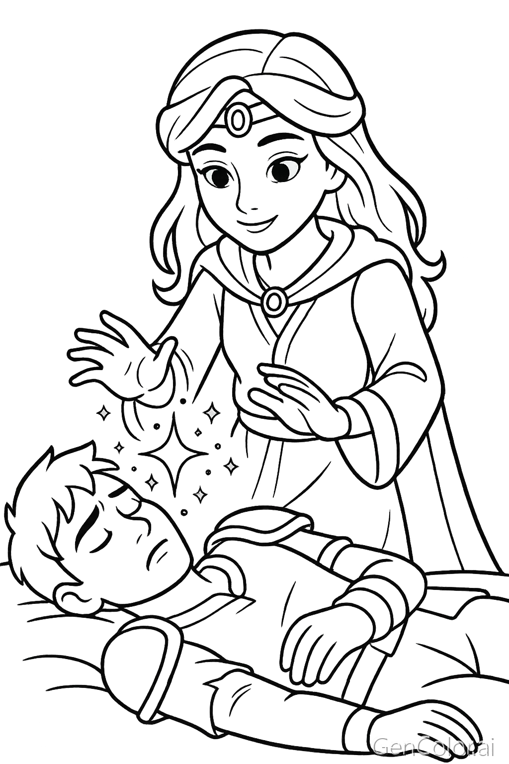 https://file.aiquickdraw.com/imgcompressed/img/compressed_8c3dd63159cd099dd06159c8e6a003f9.webp