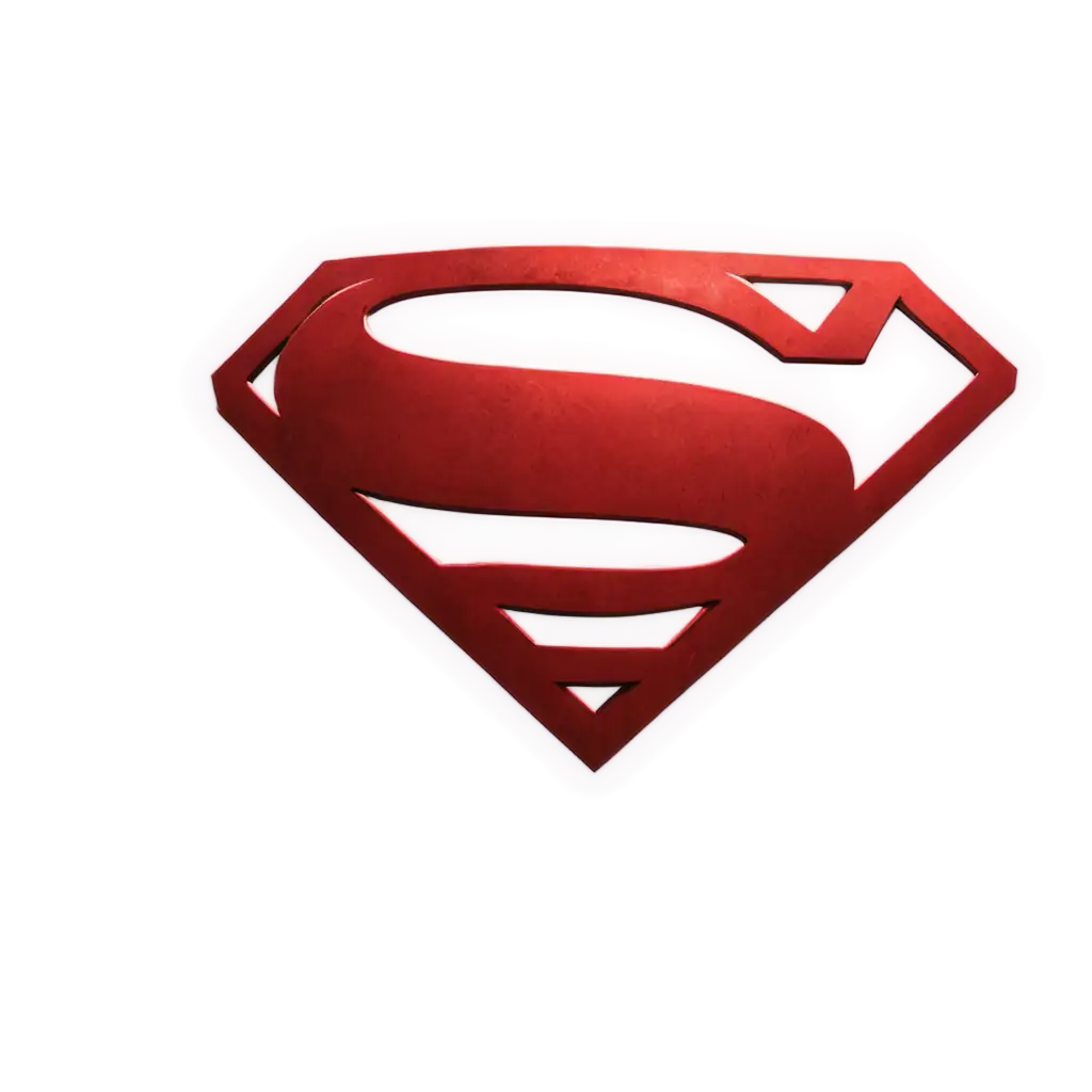 Superman-Movie-Name-Text-PNG-HighQuality-Image-for-Creative-Projects