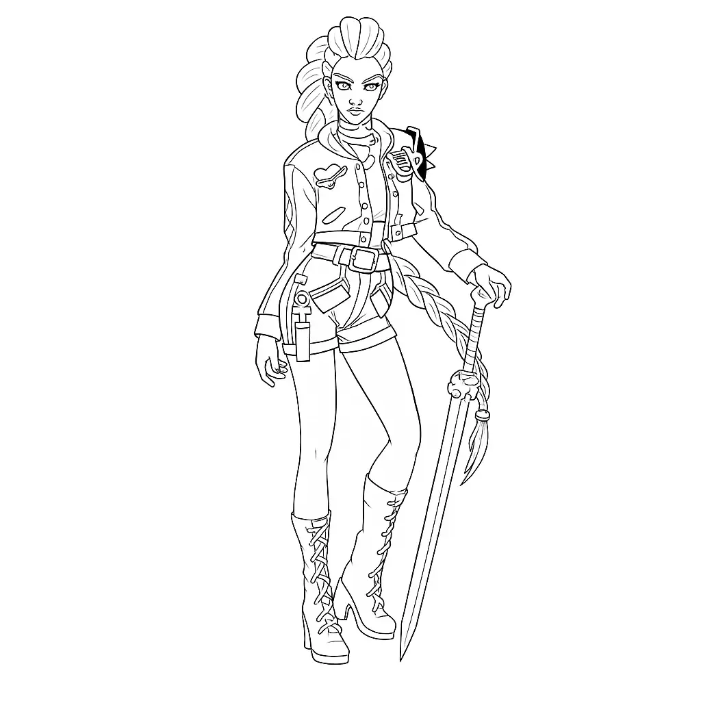 https://file.aiquickdraw.com/imgcompressed/img/compressed_8c4b3119933c2849bddd651f9b9f0cbb.webp