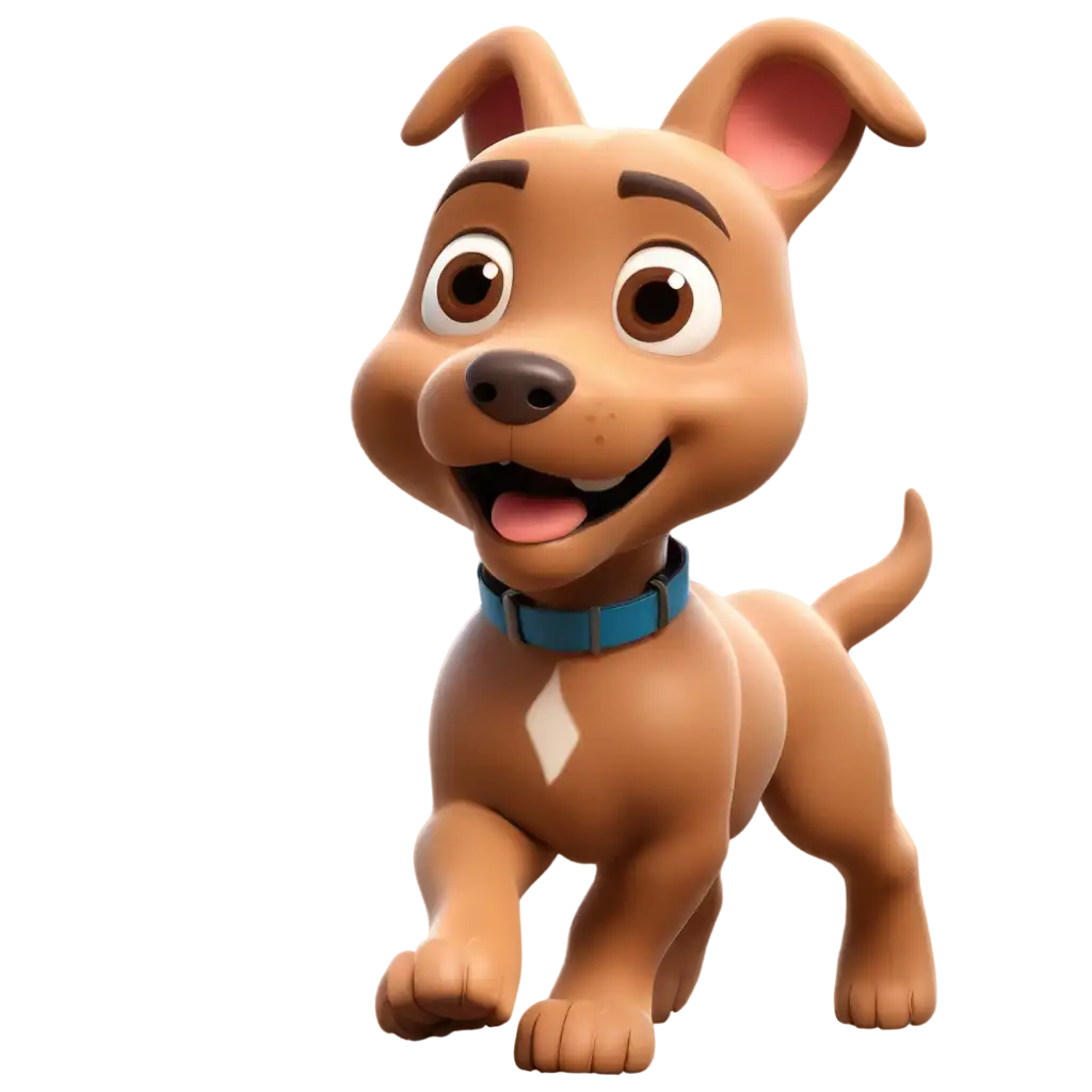 Vibrant-3D-Cartoon-Style-Puppy-Dog-PNG-Perfect-for-Creative-Projects