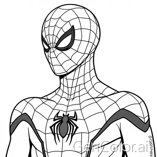 https://file.aiquickdraw.com/imgcompressed/img/compressed_8c526c2ff50e8e8e7c90b036433b7563.webp