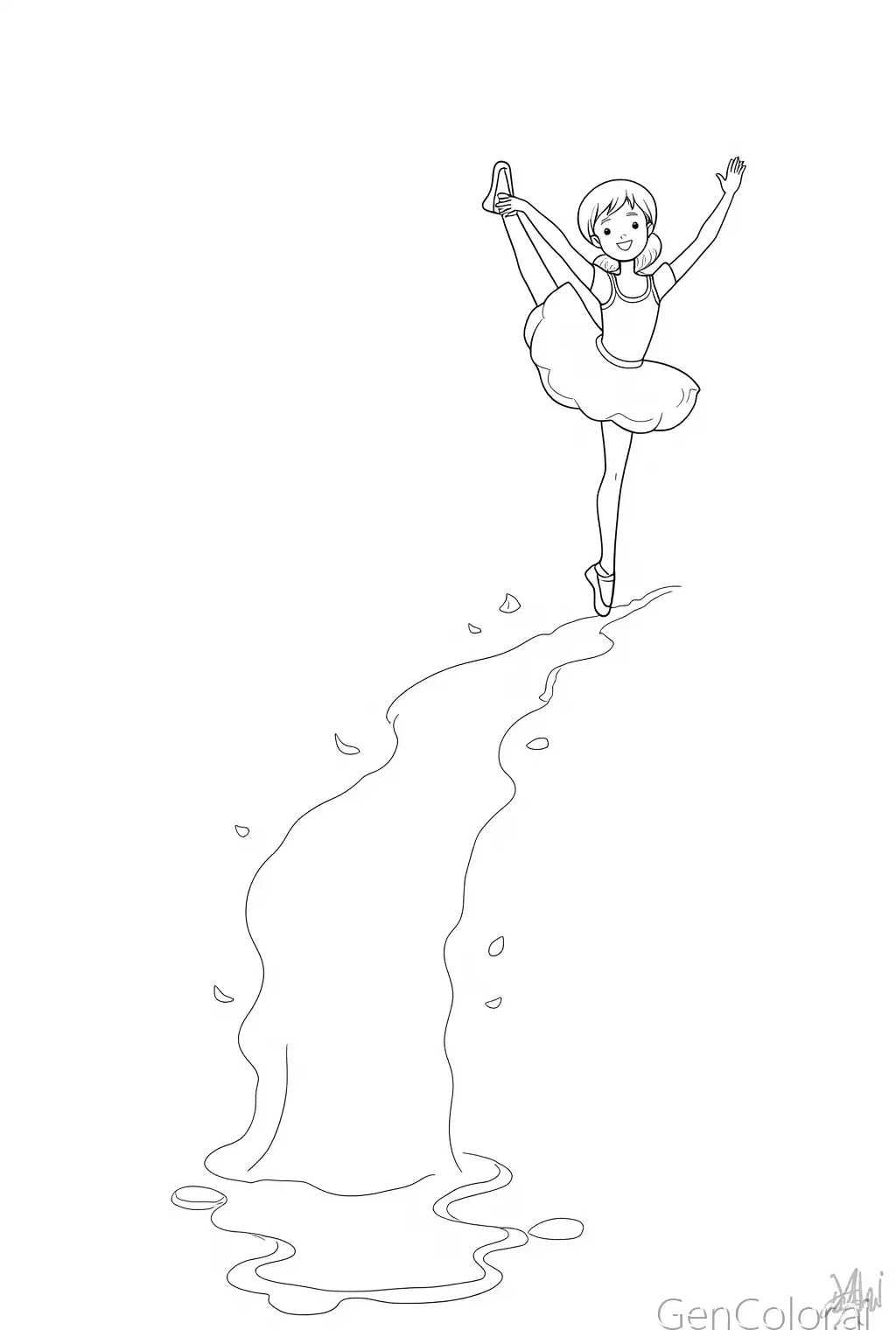 https://file.aiquickdraw.com/imgcompressed/img/compressed_8c56fedf4e3fe2b0bfe3fdd7668b86e5.webp