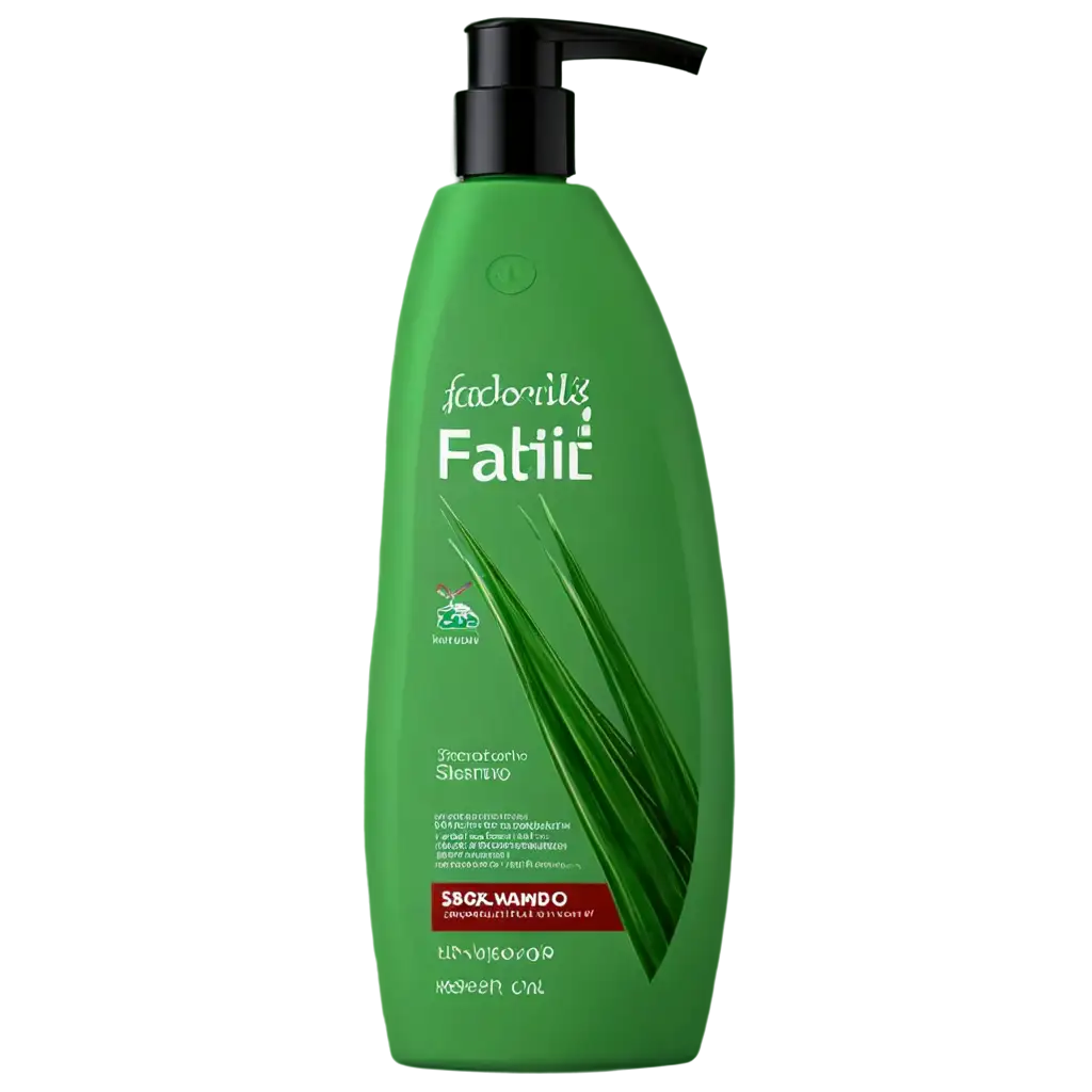 Aloe-Shampoo-Restoration-for-All-Hair-Types-Faberlik-PNG-Image-for-Maximum-Clarity-and-Quality