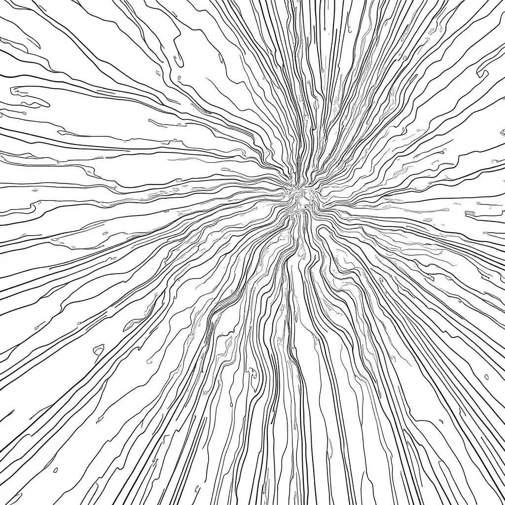 https://file.aiquickdraw.com/imgcompressed/img/compressed_8c5b901c688054d6d2b8b27d1a9ab194.webp