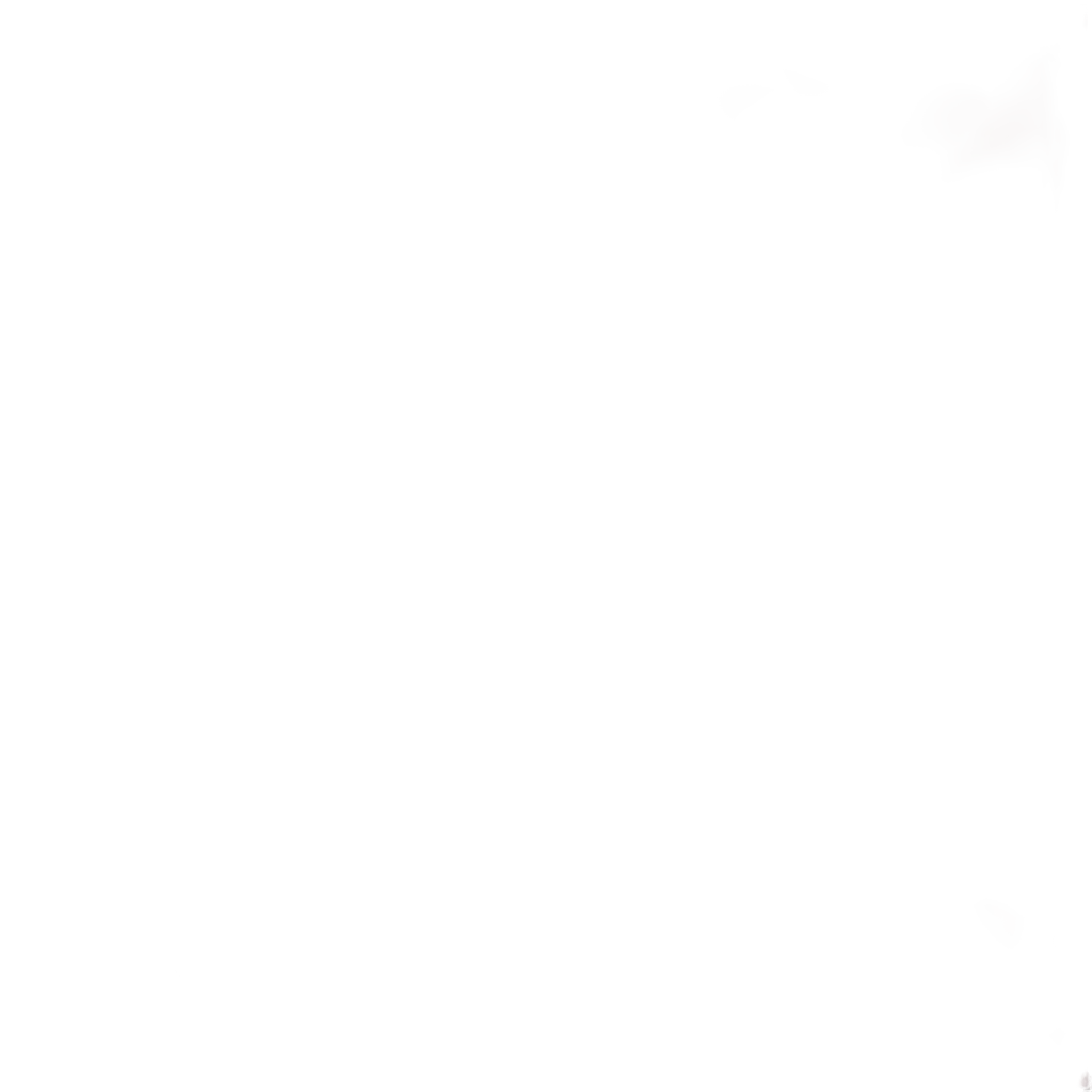 Modern-Cursor-PNG-Image-PNG-Image-Optimization-HighQuality-Transparent-Graphic-for-Various-Applications