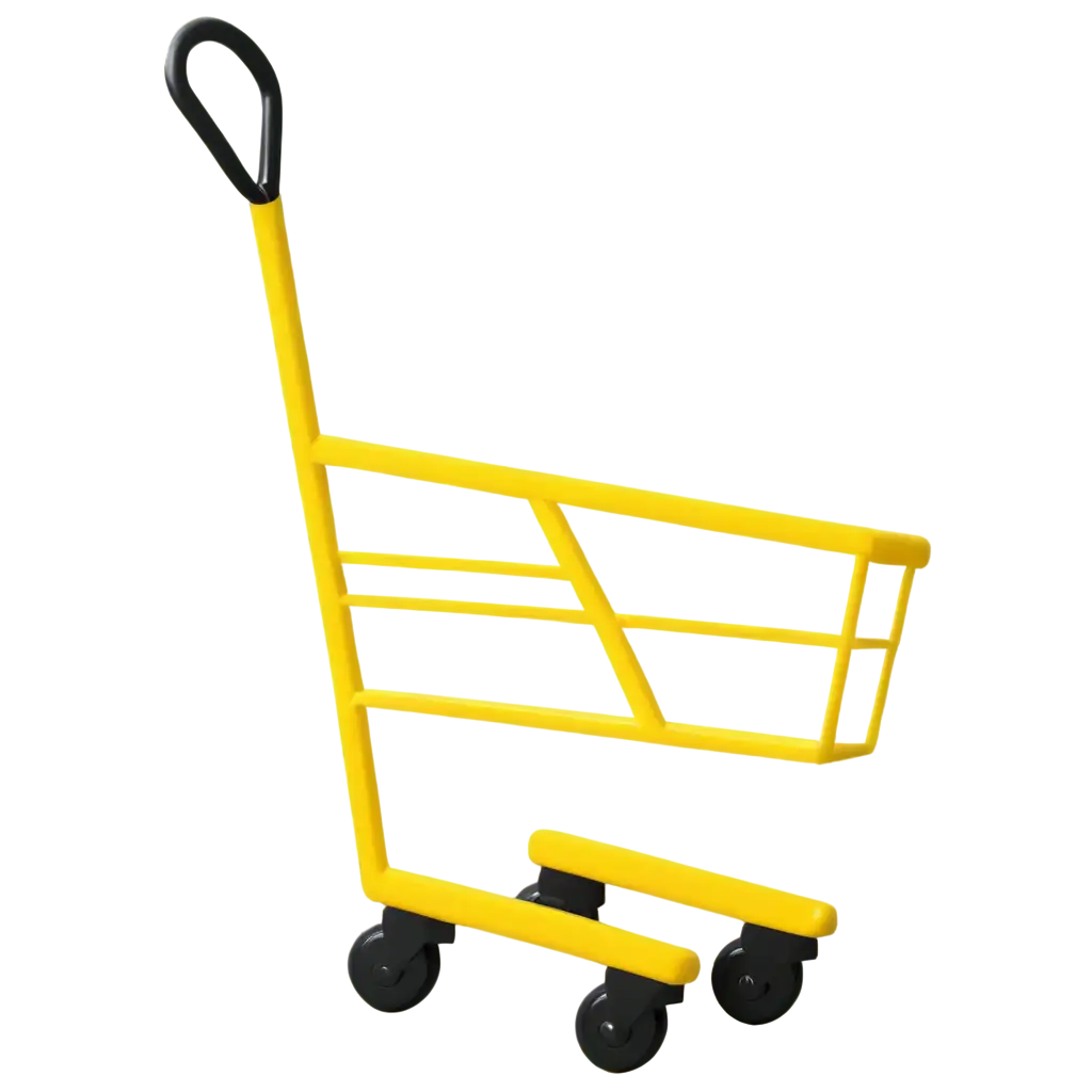 Yellow-Shopping-Cart-Icon-PNG-Vibrant-Icon-for-Online-Shopping-Websites