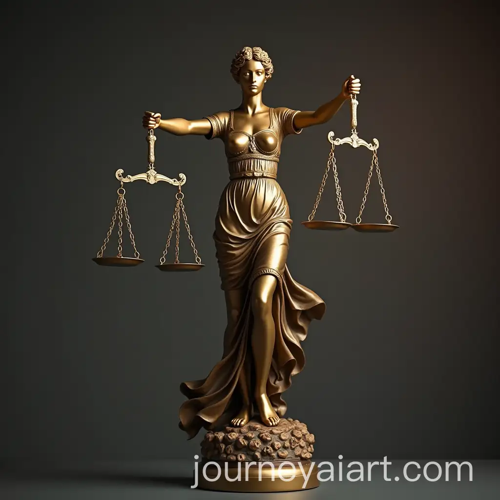 Lady-Justice-Holding-Scales-in-Dynamic-Pose