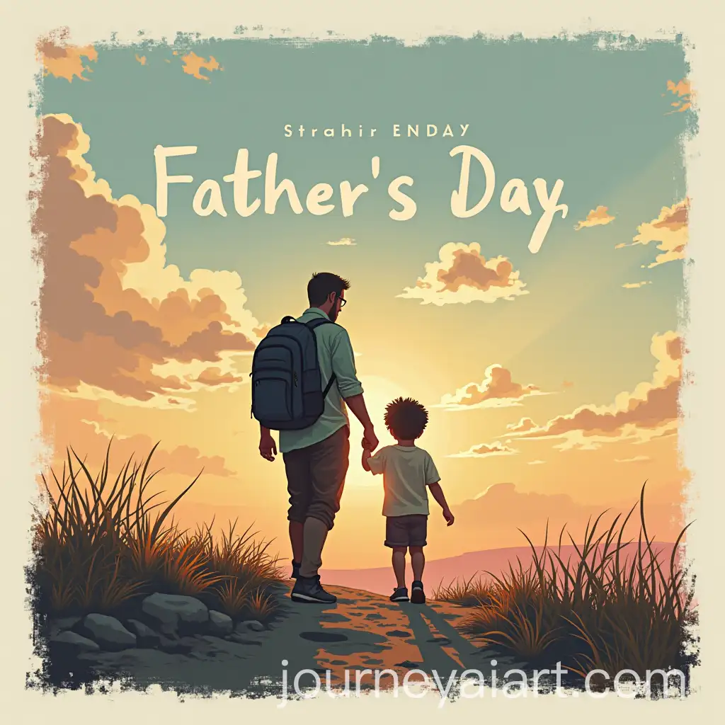 Fathers-Day-Celebration-Post-on-Instagram