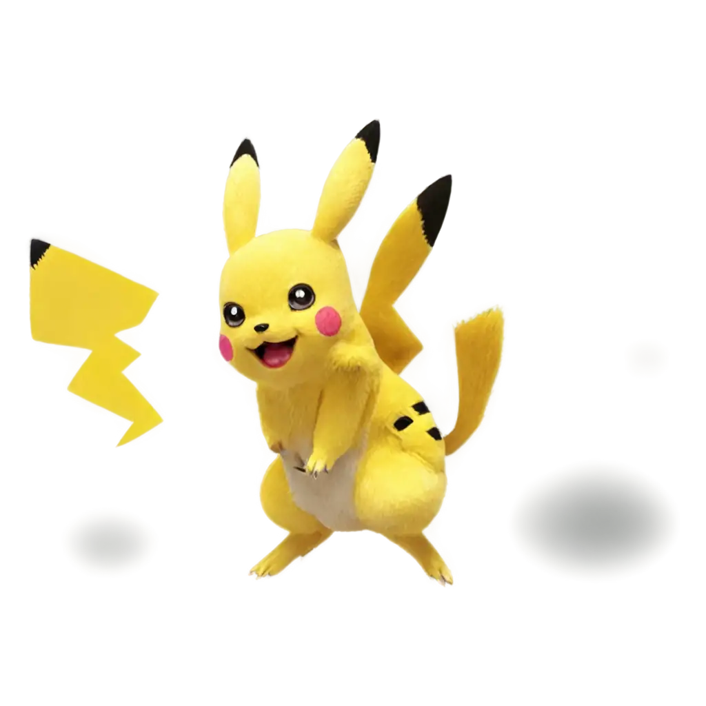 Pikachu-PNG-Image-HighQuality-Transparent-Image-for-Creative-Use