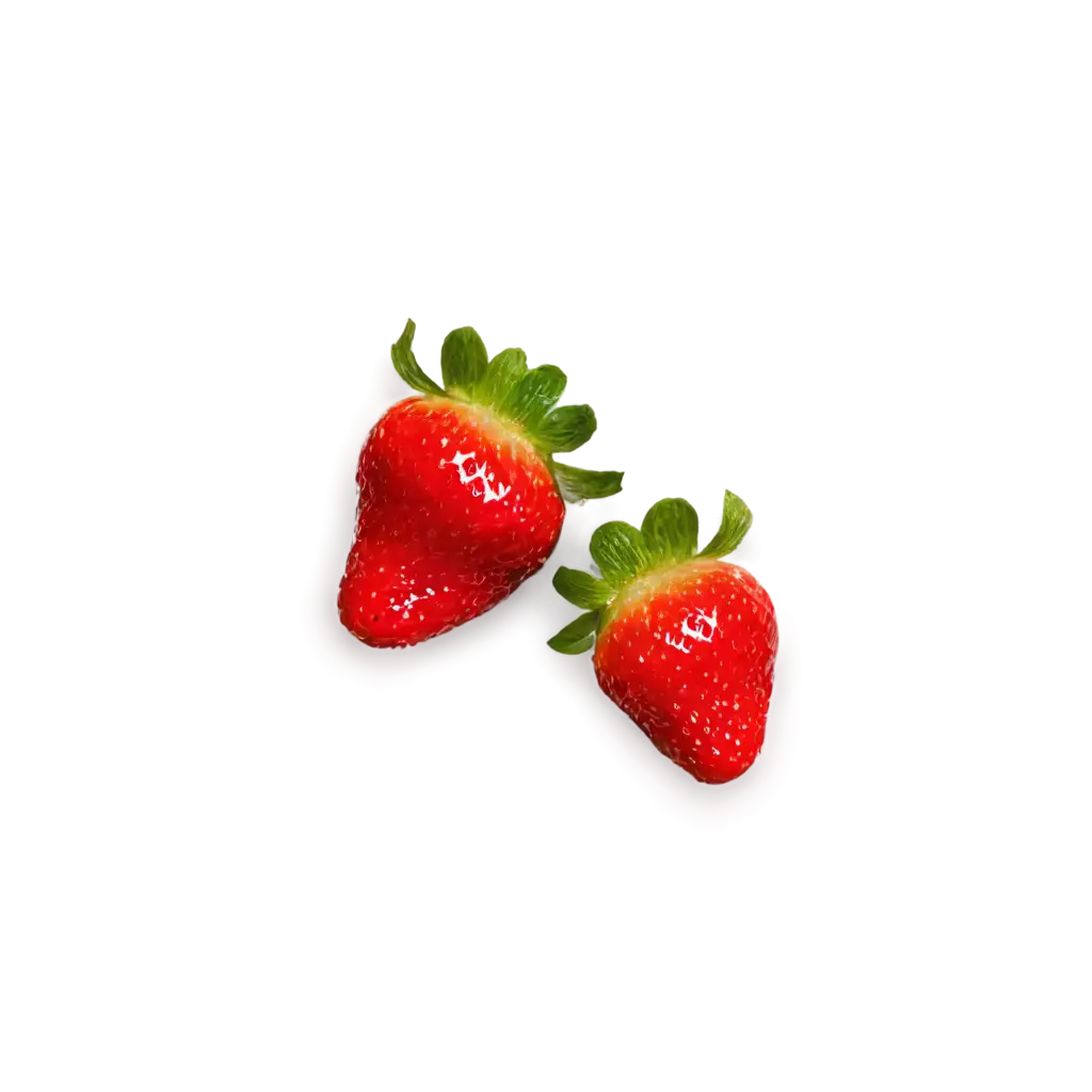 Comical-Strawberry-PNG-Image-for-Fun-and-Creative-Designs