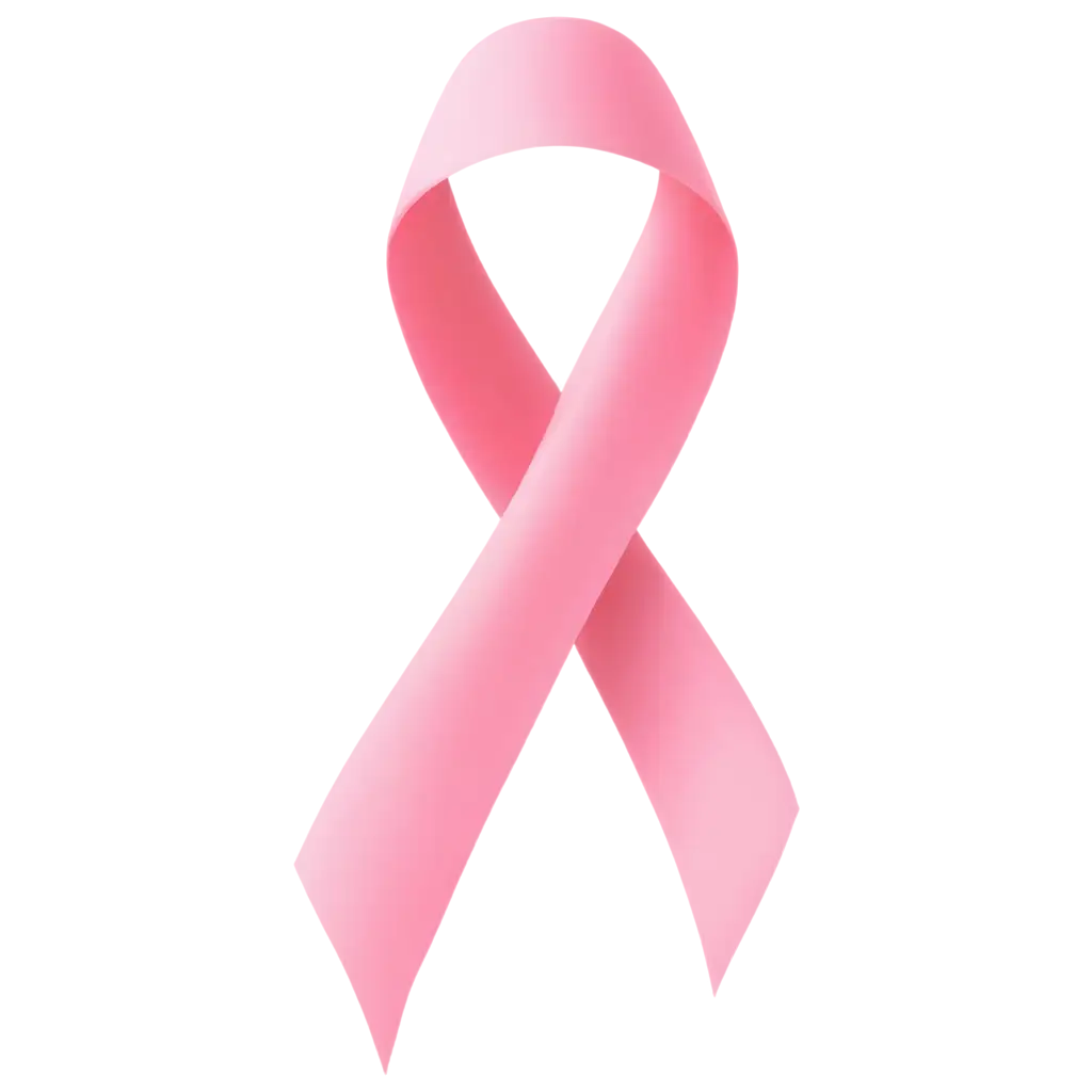 Breast-Cancer-Awareness-Month-PNG-Image-Elevate-Your-Campaign-with-HighQuality-Visuals