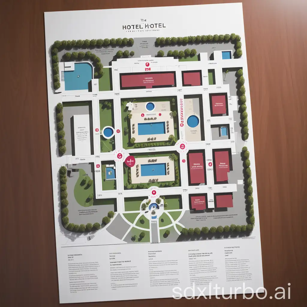 Hotel-Layout-Print-Helping-Visitors-Navigate-the-Property