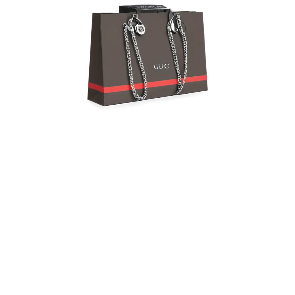 3D-Gucci-Luxury-ShoppingSEO-PNG-Image-Scenarios-Bags-PNG-Image-HighQuality-Transparent-Format-for-Fashion-and-Marketing