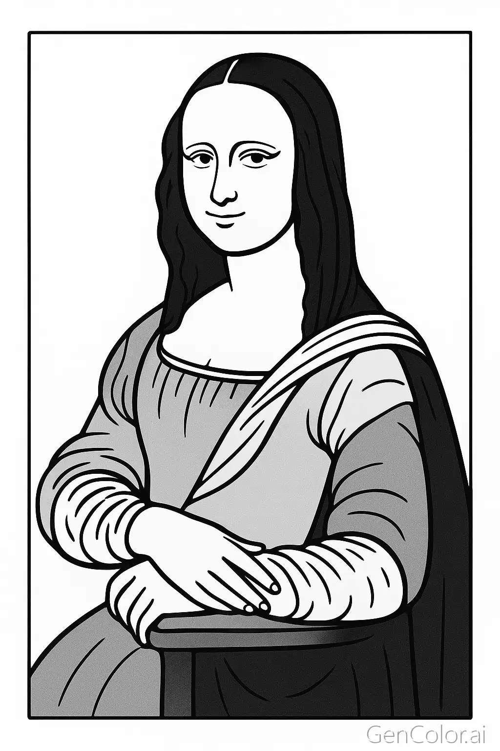 https://file.aiquickdraw.com/imgcompressed/img/compressed_8c6fdfd46a9a557b1c99c98034bfc34f.webp