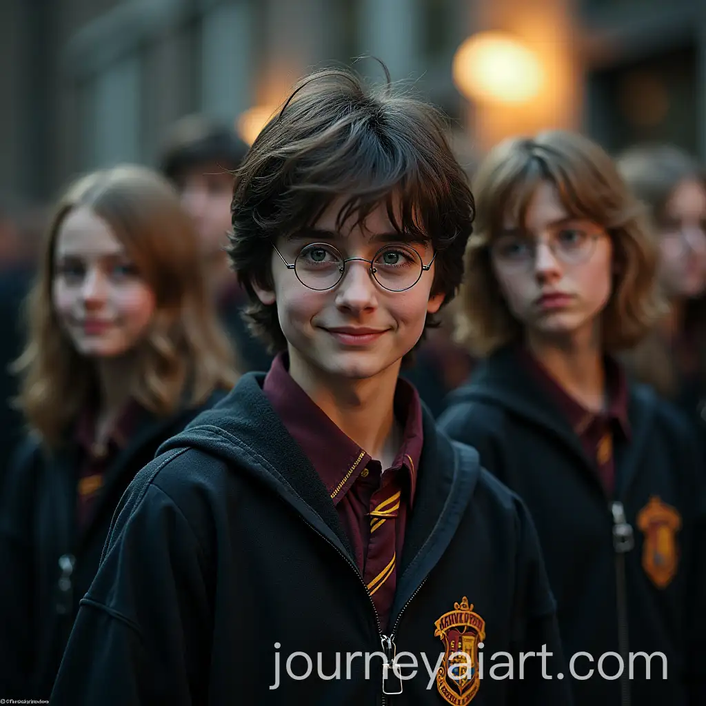 Sigma-Character-Inspired-by-Harry-Potter-Universe