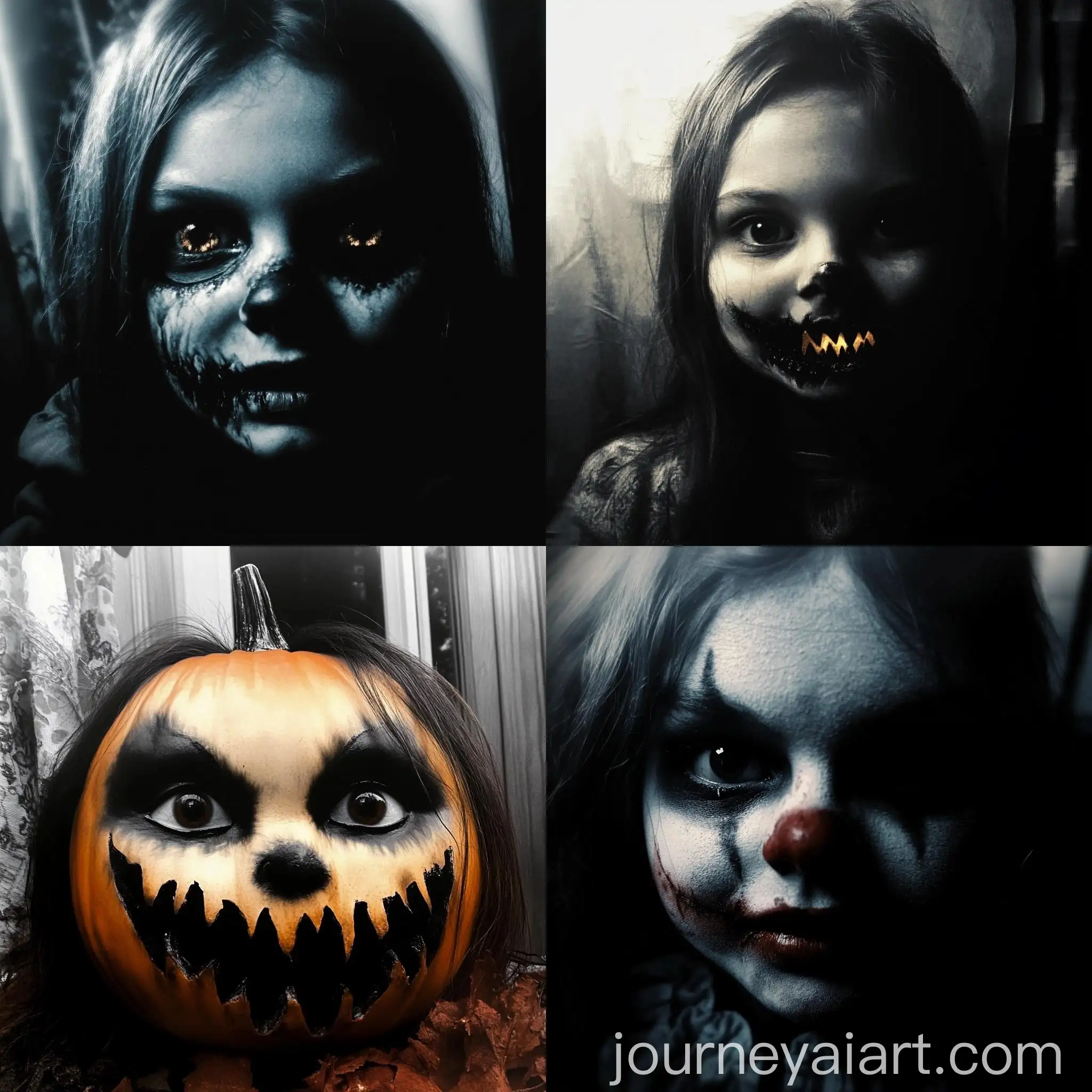 Terrifying-Monster-Emerging-from-Dark-Depths