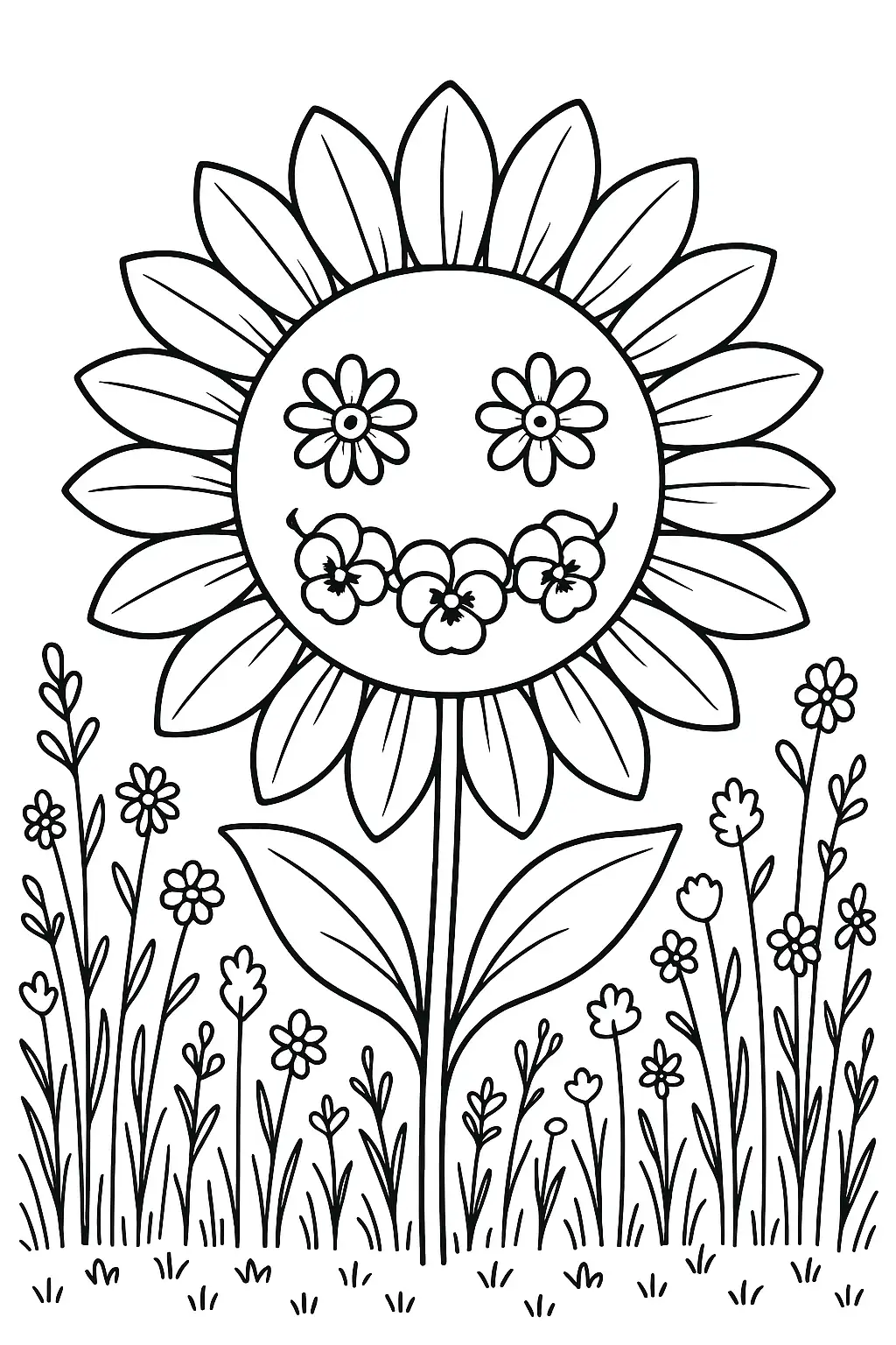 https://file.aiquickdraw.com/imgcompressed/img/compressed_8c79f38d192962a6b259c3f2b66d6f7b.webp