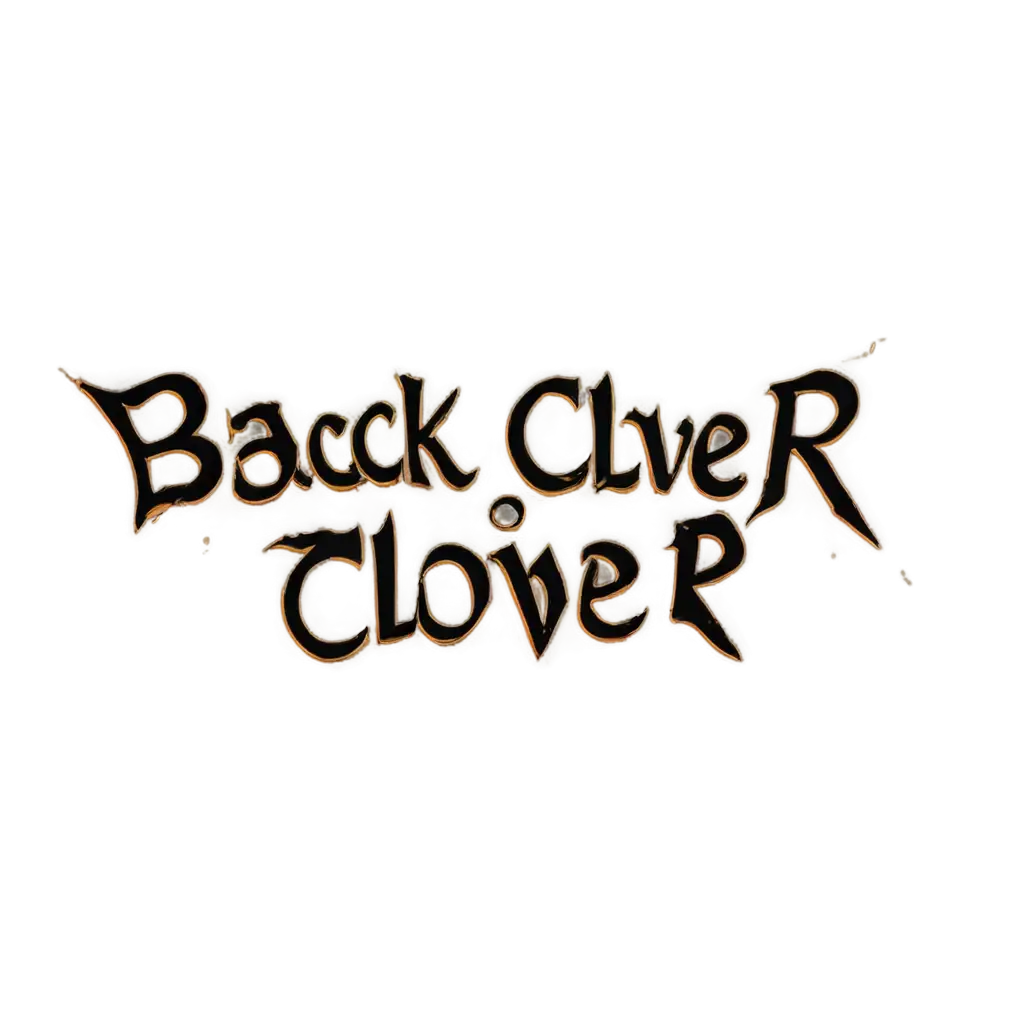 Black-Clover-RP-PNG-Image-HighQuality-Artwork-for-Roleplay-Enthusiasts