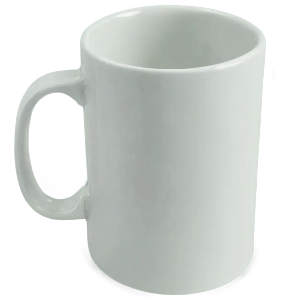 Enhance-Your-Visuals-with-a-Crystal-Clear-PNG-Image-of-a-Mug