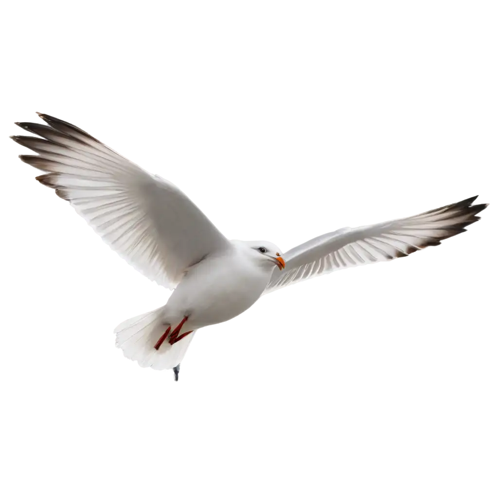 Seagull-Flying-PNG-Image-for-Clear-HighQuality-Designs