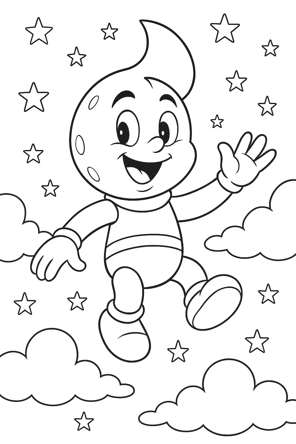 https://file.aiquickdraw.com/imgcompressed/img/compressed_8c93d4091fc0287aa168b92cfa9294ea.webp