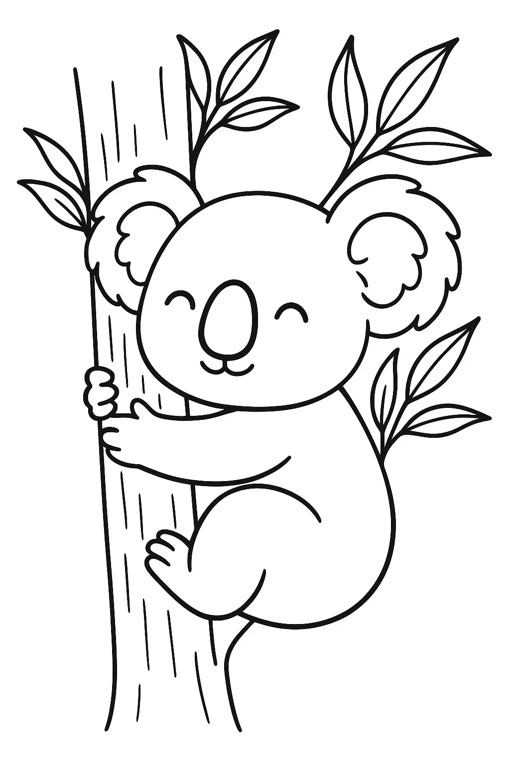 https://file.aiquickdraw.com/imgcompressed/img/compressed_8c98548b7ff4130964a0bf00d70d2669.webp