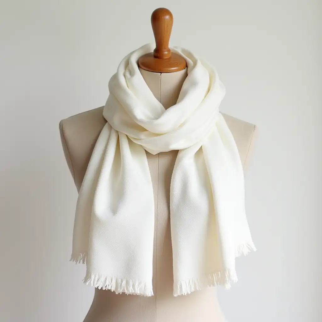 White-Kitchen-Table-Scarf-Mockup-for-Home-Decor-Design