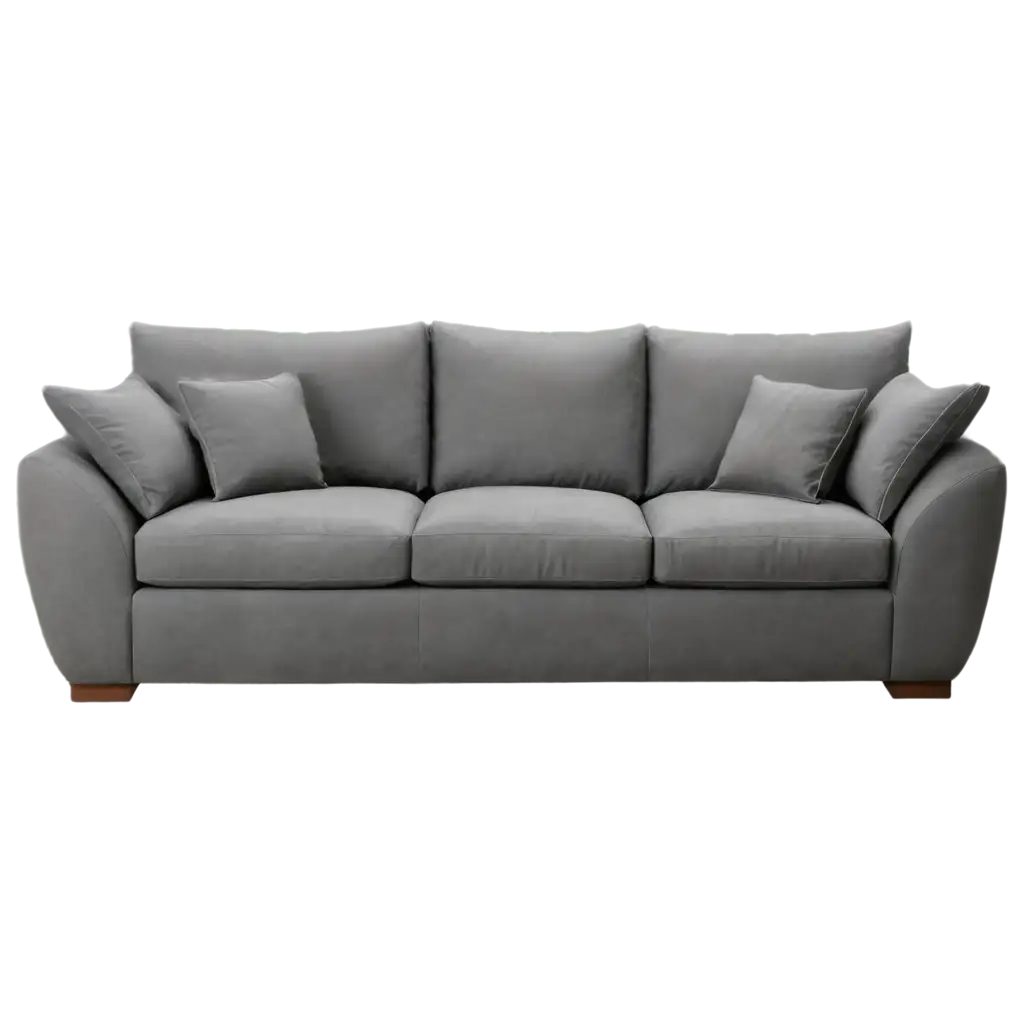 Sofa-Realism-PNG-Image-HighQuality-Interior-Design-Visualization