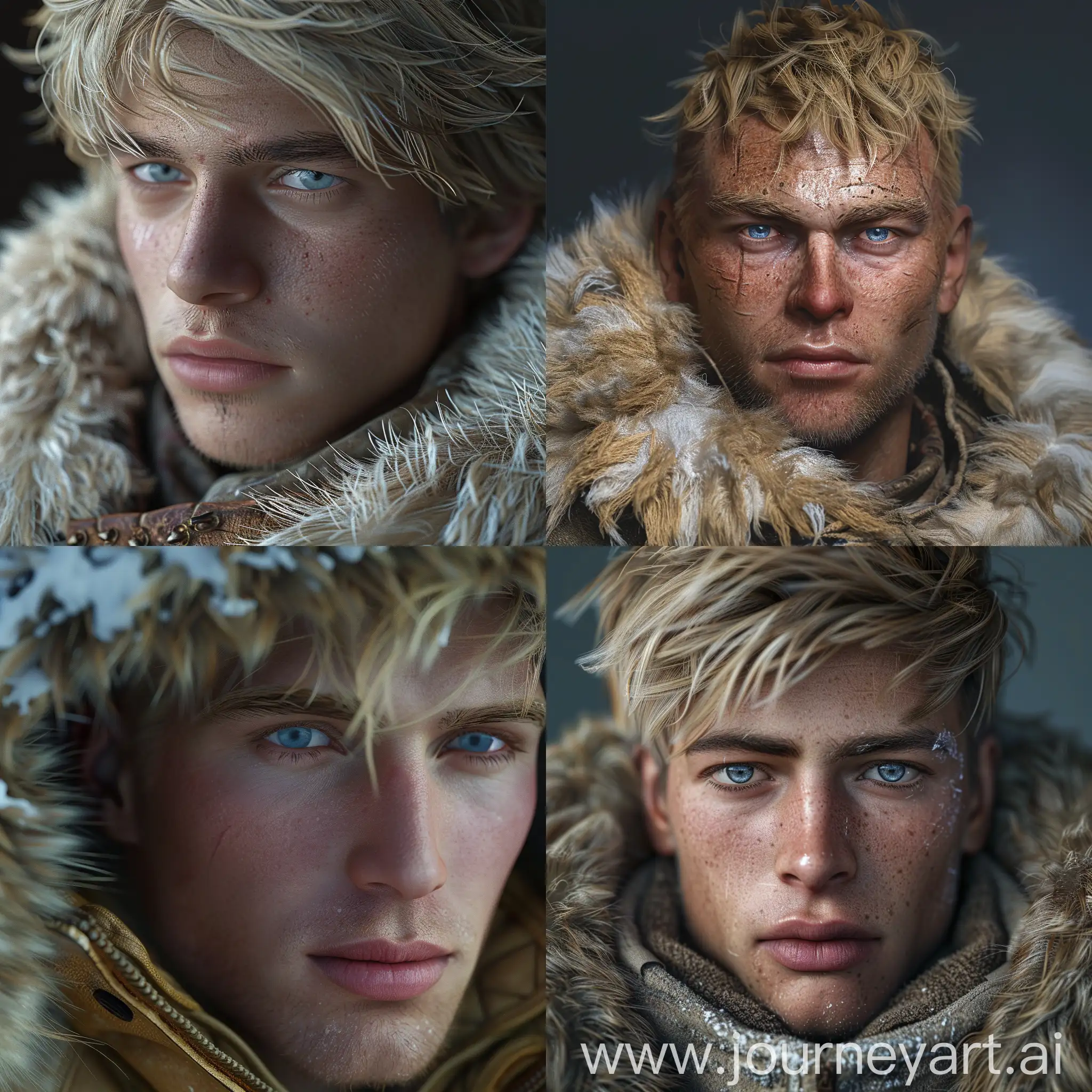 Leader-of-the-FinnoUgric-State-in-Hyper-Realistic-Unreal-Engine-5-Portrait