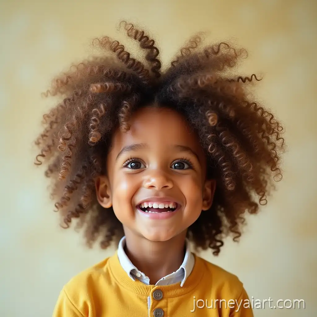 Ambitious-Child-withAmbitious-child-with-hair-Thick-Happy-Hair