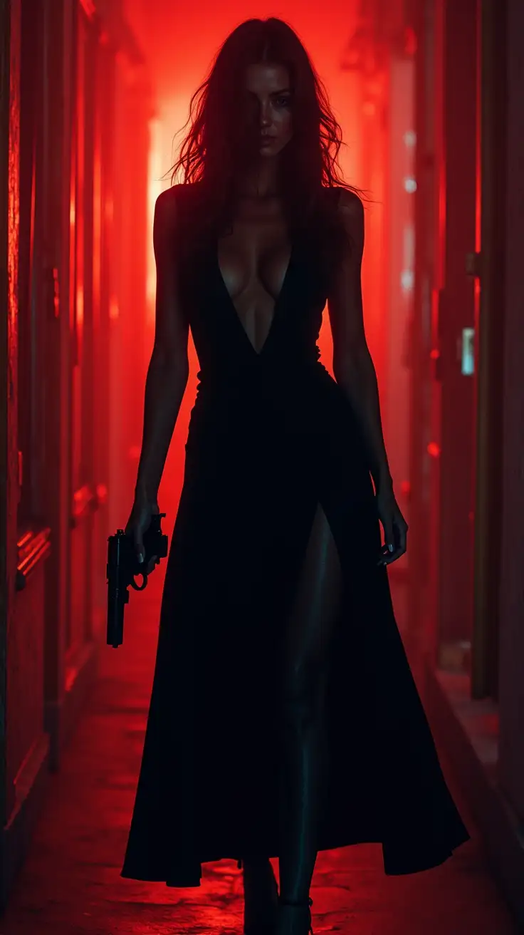 Dark-Erotic-Spy-Thriller-Fiction-Book-Cover-Concept