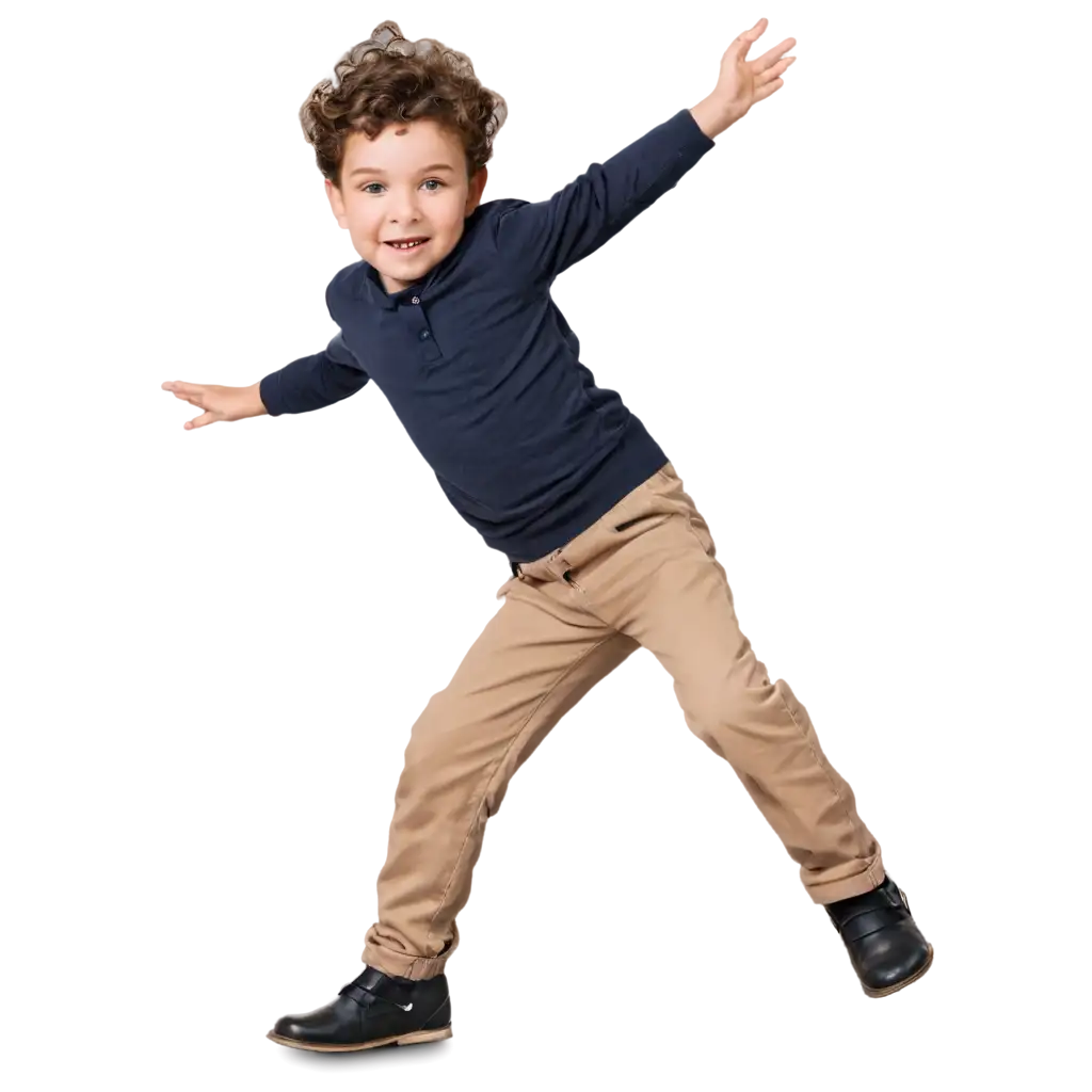 Cute-Little-Boy-Jumping-PNG-Joyful-Moments-Captured-in-HighQuality-Format