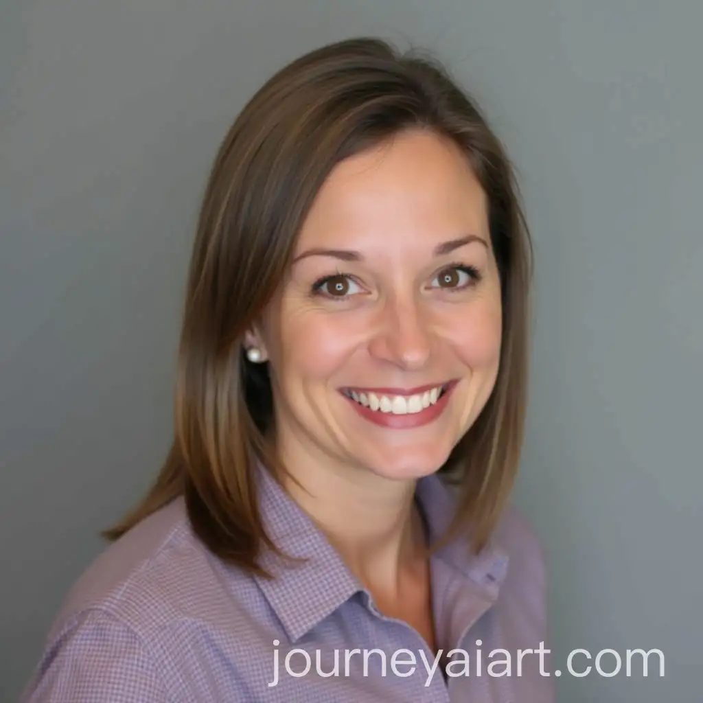 Stylized-Profile-Picture-for-YouTube-Channel-Onion-with-Creative-Design-Elements