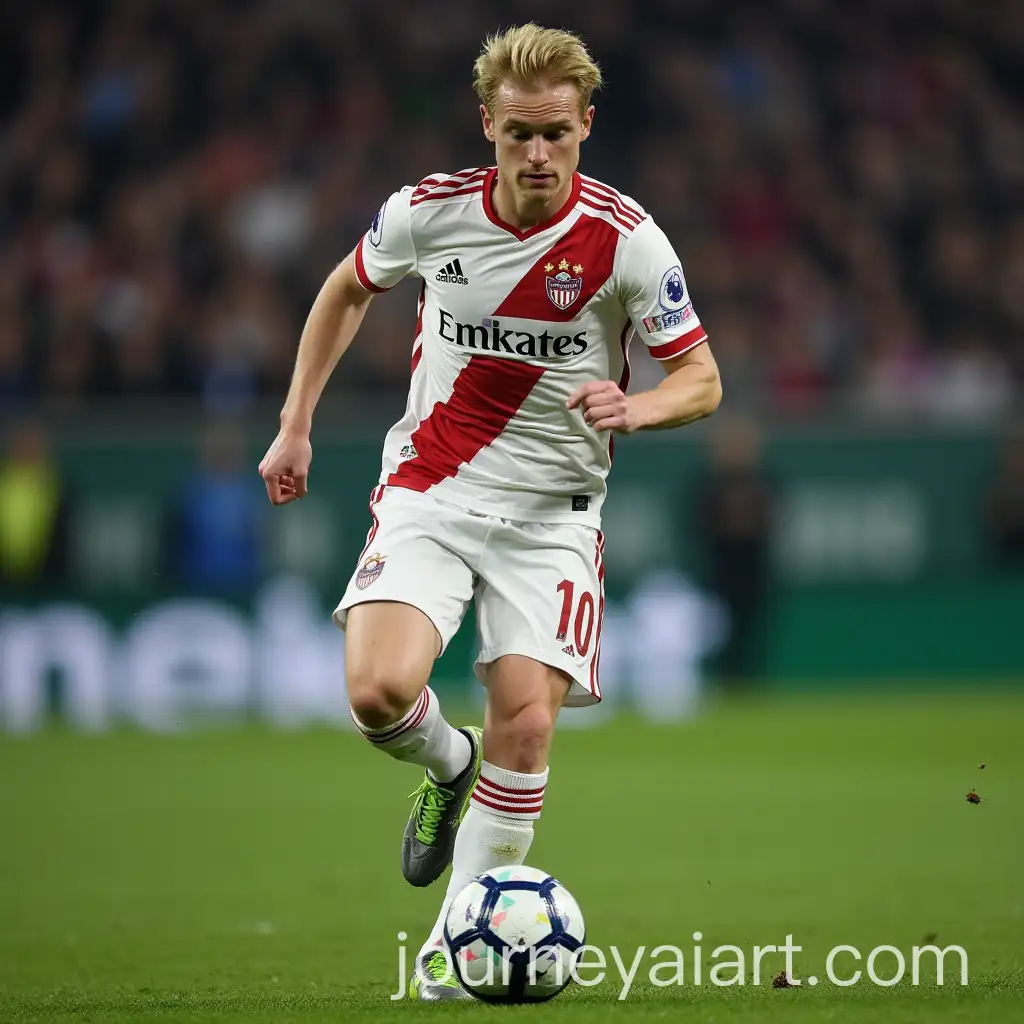 AI-Art-Prompt-ExpansionPortrait-of-Kevin-De-Bruyne-in-Action-on-the-Soccer-Field