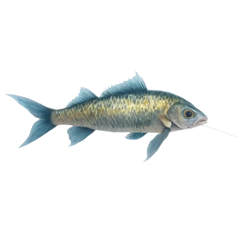 HighQuality-Fish-PNG-Image-for-Versatile-Design-and-Digital-Projects