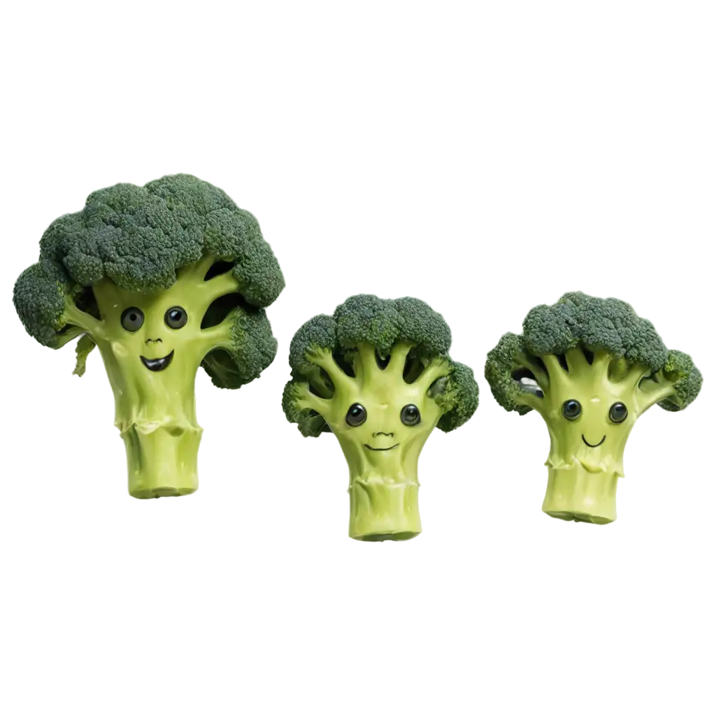 Broccoli-with-a-Face-PNG-Image-Fun-and-Whimsical-Vegetal-Character-for-Creative-Use