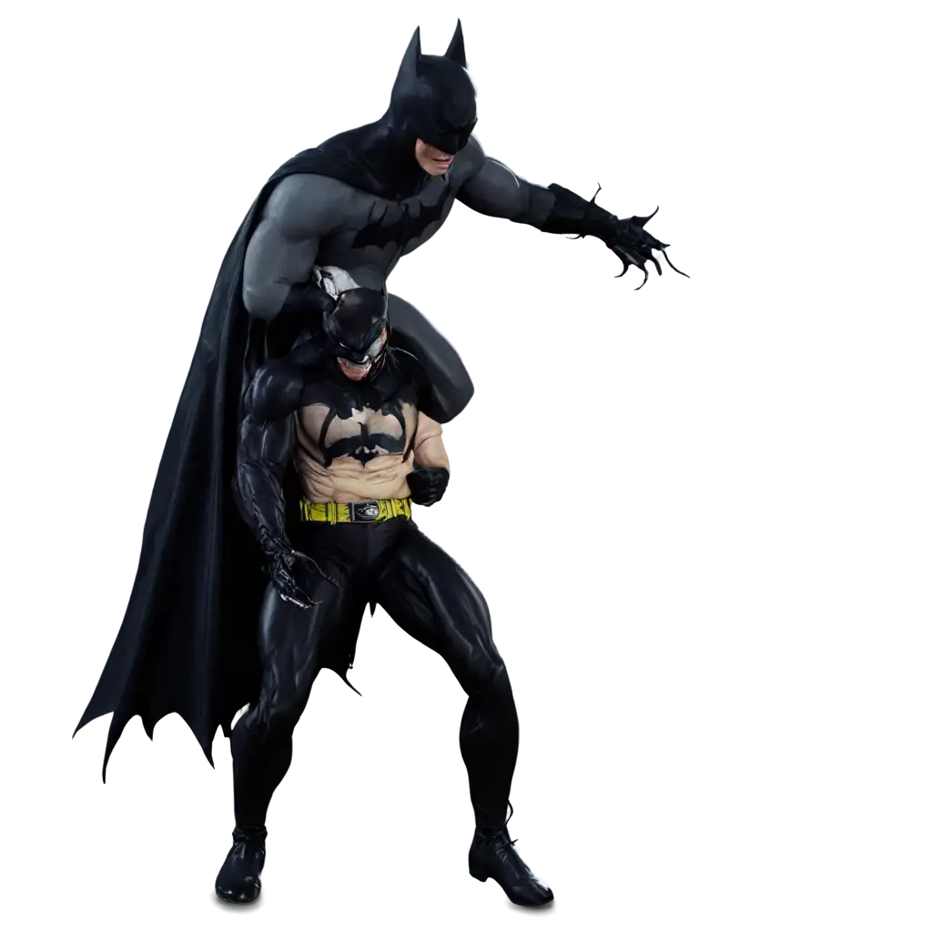 HighQuality-Batman-with-Venom-PNG-Image-for-Dynamic-Visual-Content