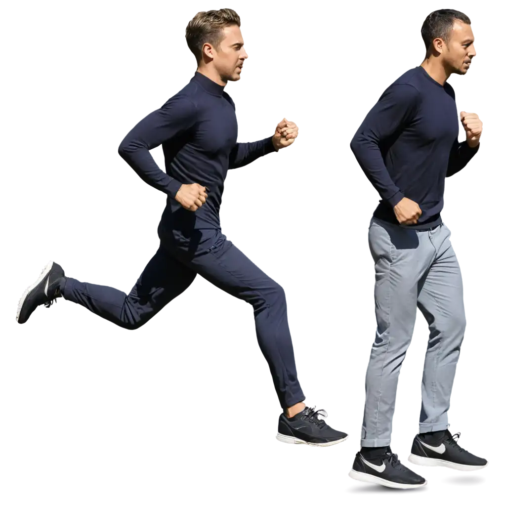 Dynamic-Running-Man-Profile-PNG-Perfect-for-ActionPackedPNG-Image-SEO-Analysis-Visuals-and-Motivational-Designs