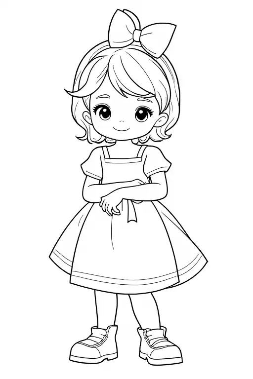 https://file.aiquickdraw.com/imgcompressed/img/compressed_8cbd267082df3c55b861e120d5dd7351.webp